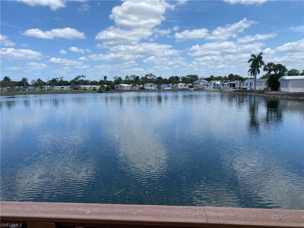 519 Cheetah DR 519 NAPLES, FL 34114