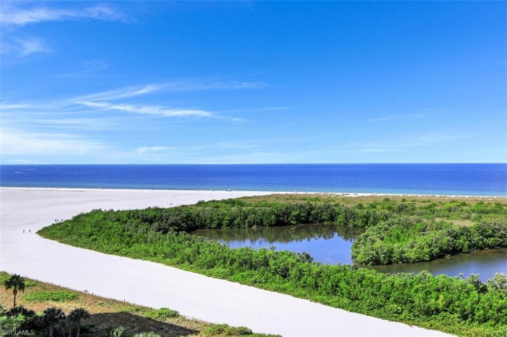 440 Seaview CT 1204 MARCO ISLAND, FL 34145