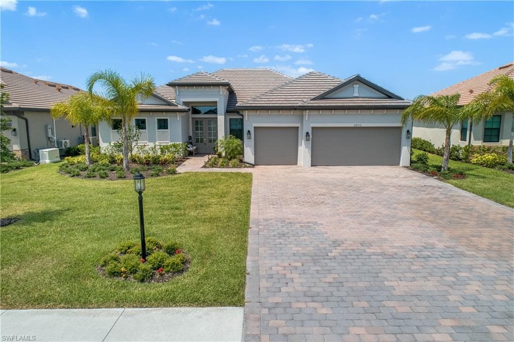 20917 Napa LOOP ESTERO, FL 33928