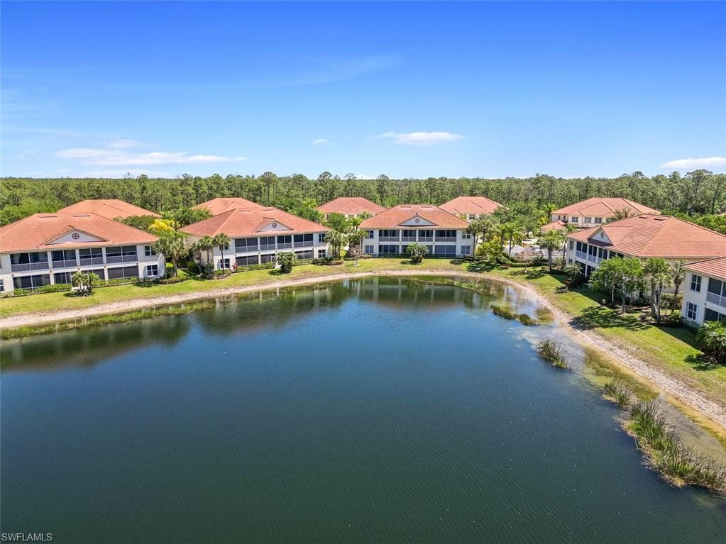 7859 Clemson St. #101 NAPLES, FL 34104
