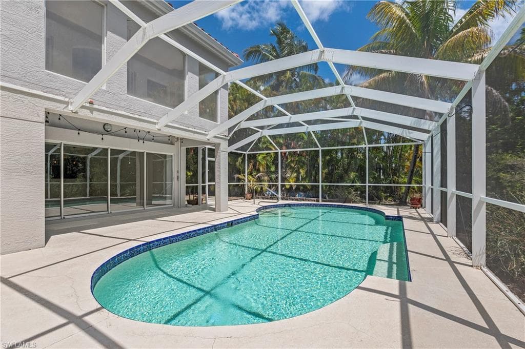 226 Sabal Lake DR NAPLES, FL 34104