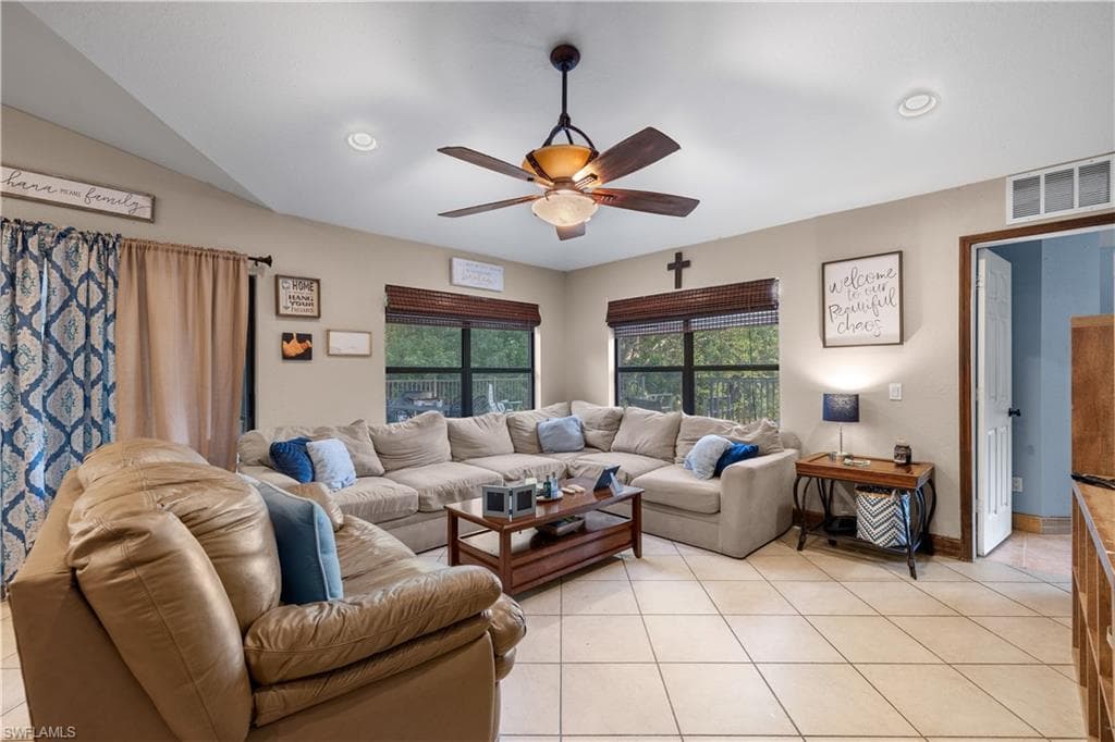 2490 22nd AVE NE NAPLES, FL 34120