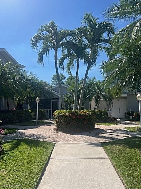 14537 Cypress Trace CT FORT MYERS, FL 33919