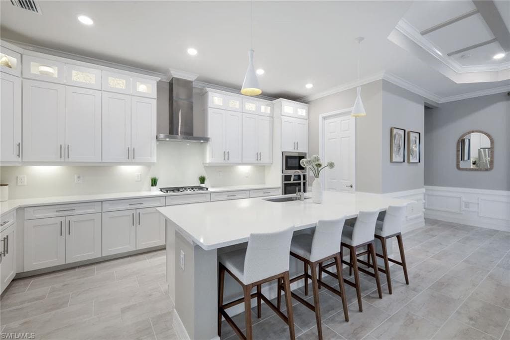 14522 Blue Bay CIR FORT MYERS, FL 33913