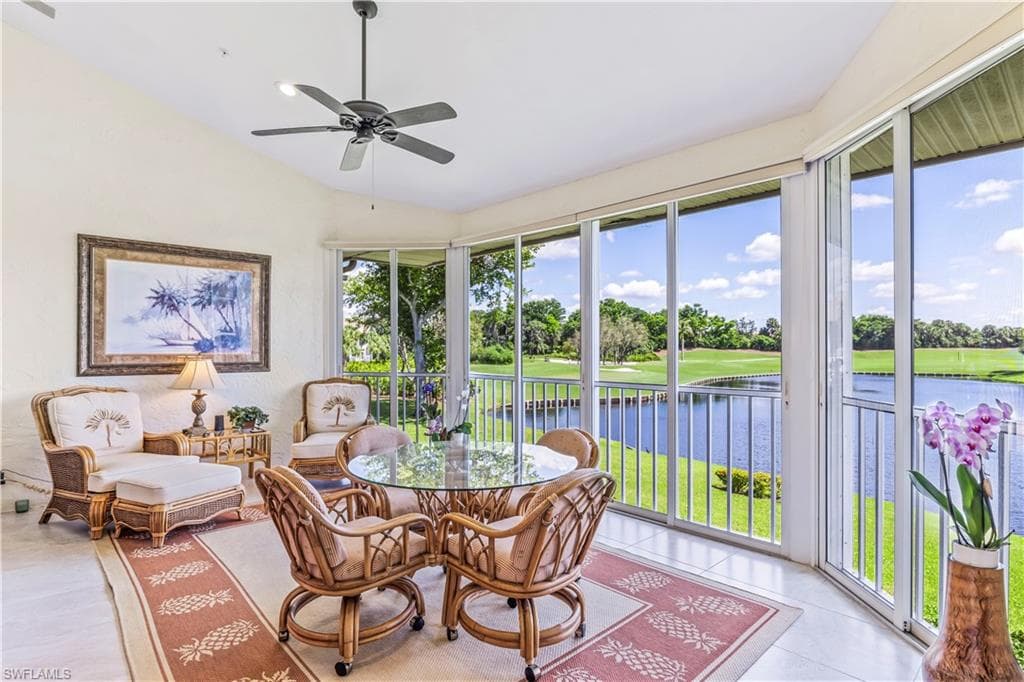 26271 Devonshire CT 202 BONITA SPRINGS, FL 34134