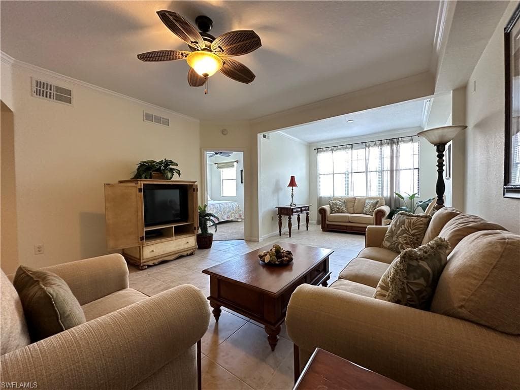 12935 Violino LN 205 NAPLES, FL 34105