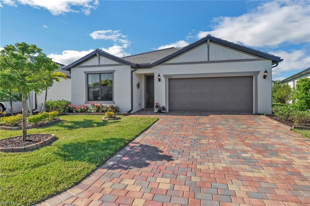 16085 Rosemallow LN ALVA, FL 33920