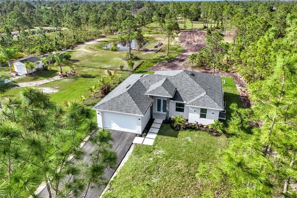 2621 20th AVE SE NAPLES, FL 34117