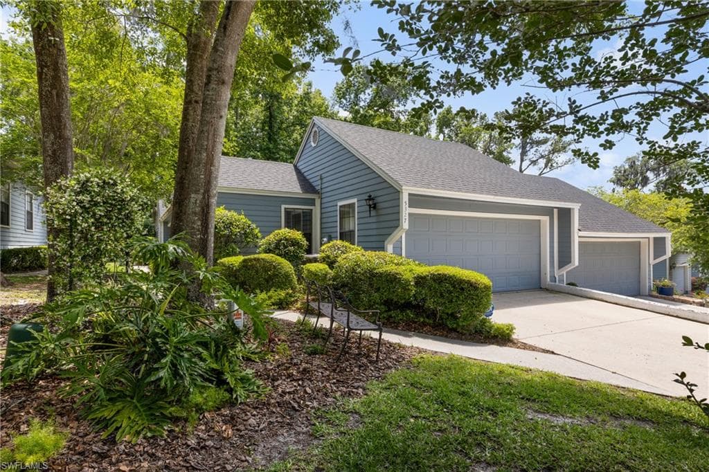 5327 9th LN GAINESVILLE, FL 32605