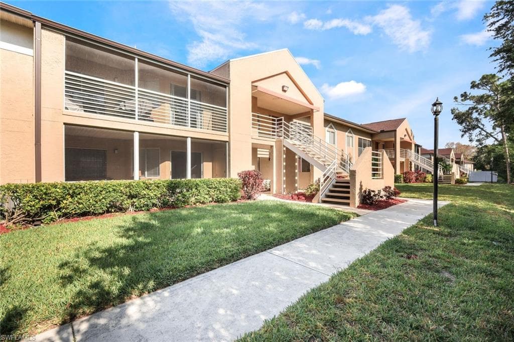 3120 Seasons WAY 314 ESTERO, FL 33928