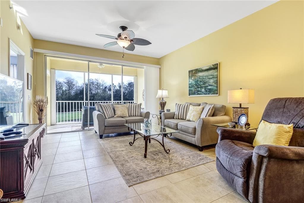 6824 Sterling Greens PL 3205 NAPLES, FL 34104