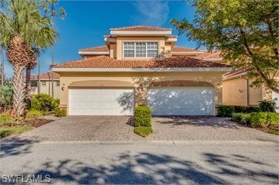 5630 Chelsey LN 201 FORT MYERS, FL 33912