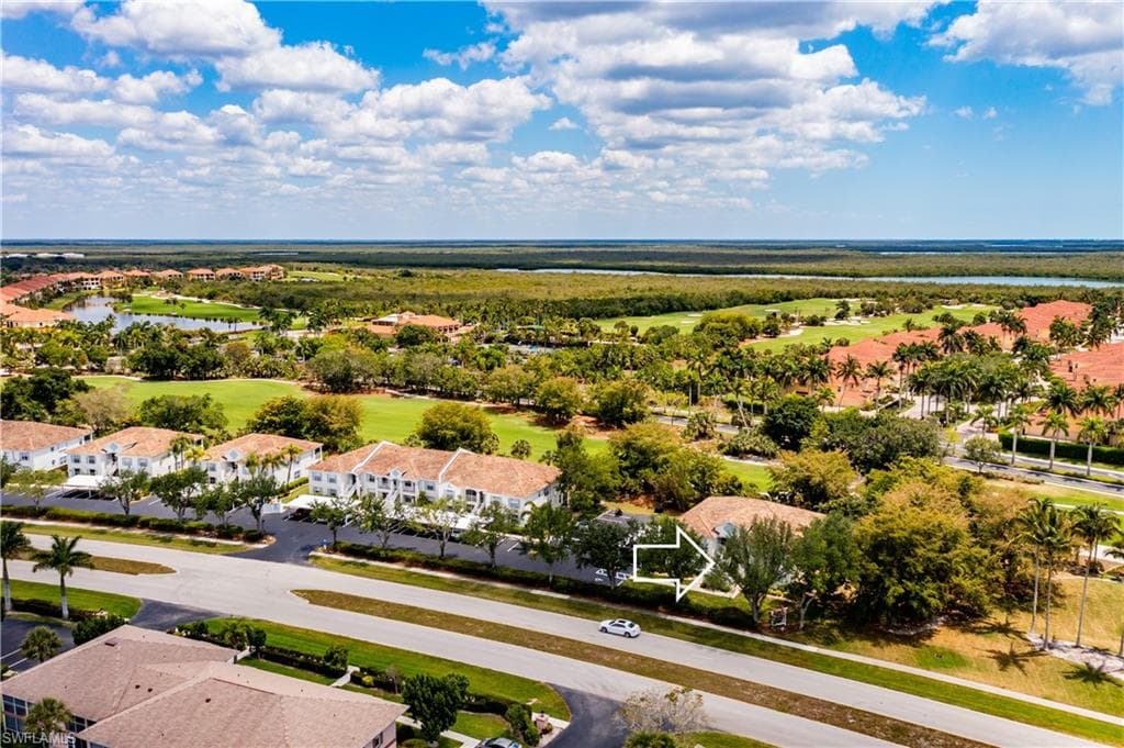 1000 Mainsail DR 112 NAPLES, FL 34114