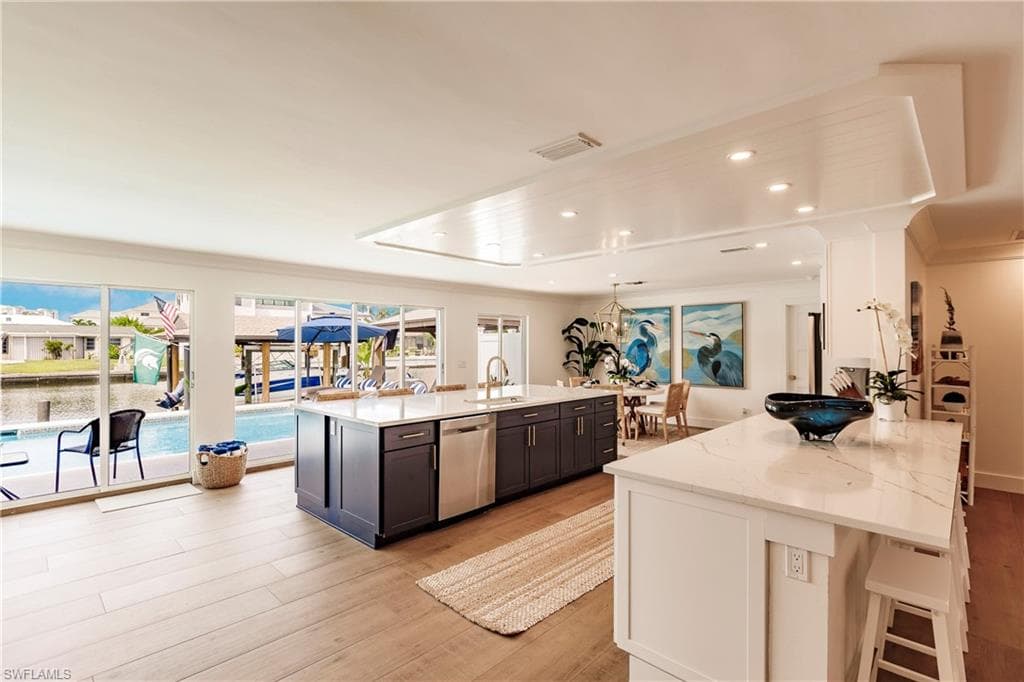 343 Conners AVE NAPLES, FL 34108