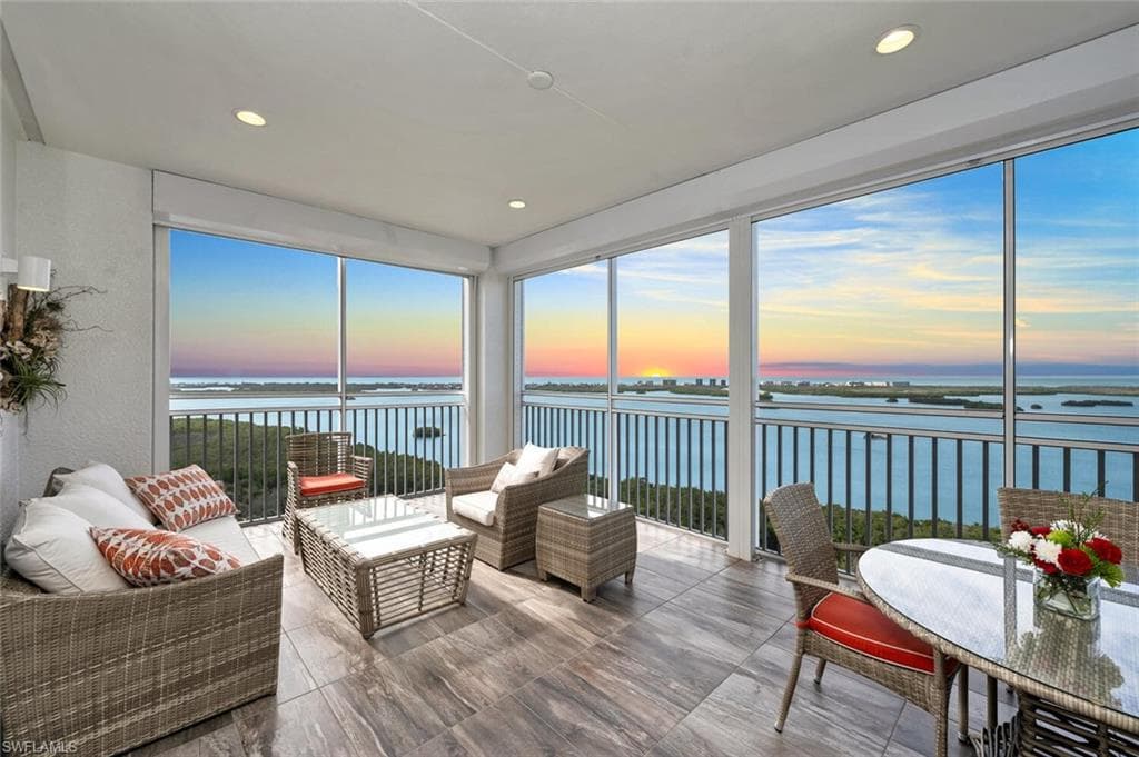 4971 Bonita Bay BLVD 1901 BONITA SPRINGS, FL 34134