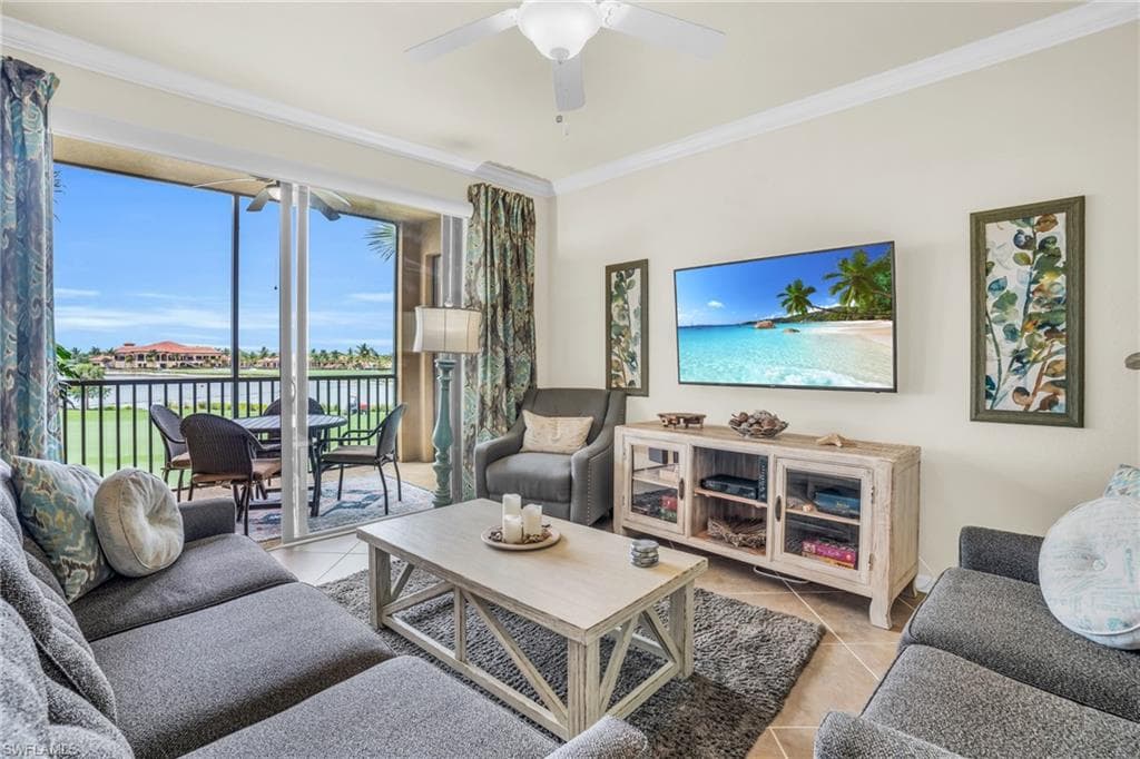 17961 Bonita National BLVD 536 BONITA SPRINGS, FL 34135