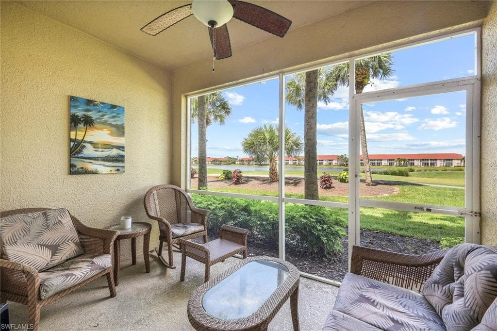 2720 Cypress Trace CIR 2912 NAPLES, FL 34119