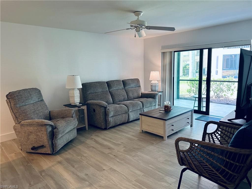 11500 Caravel CIR 4009 FORT MYERS, FL 33908