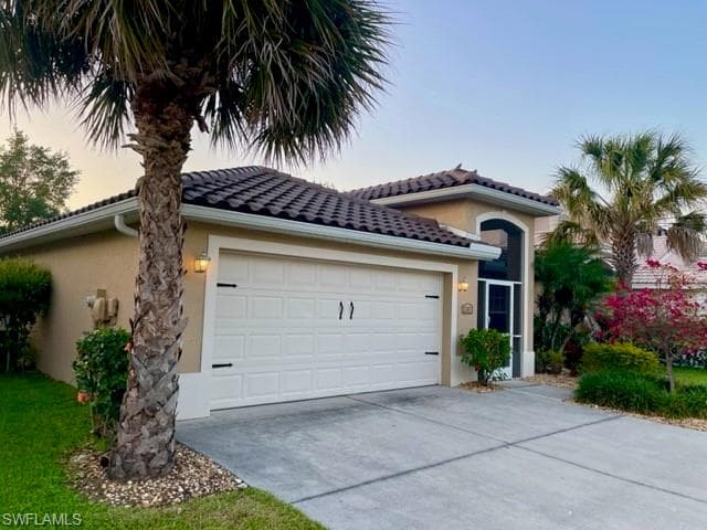12411 Jewel Stone LN FORT MYERS, FL 33913