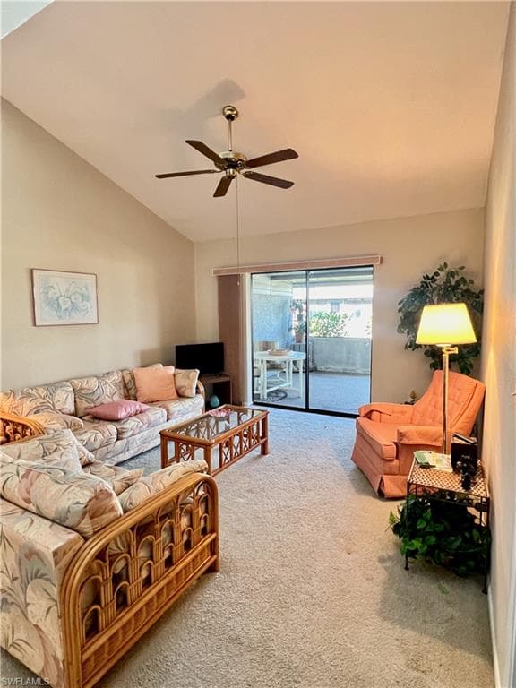 3914 SW 8th CT 102 CAPE CORAL, FL 33914