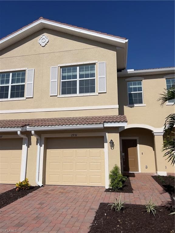 2931 Citrus ST NAPLES, FL 34120
