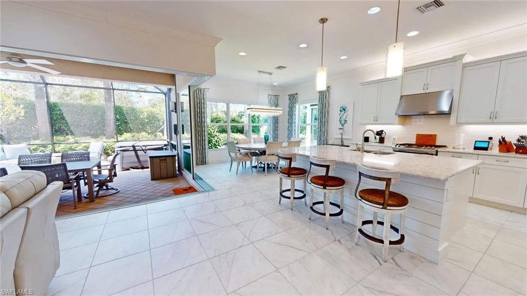 28482 Capraia DR BONITA SPRINGS, FL 34135