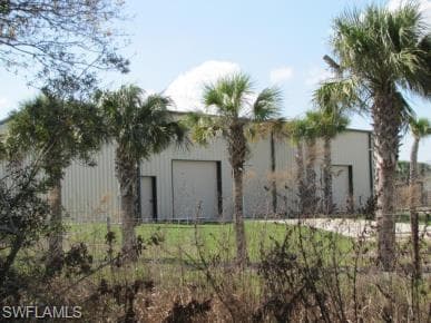 21320 Meyrick LN ALVA, FL 33920