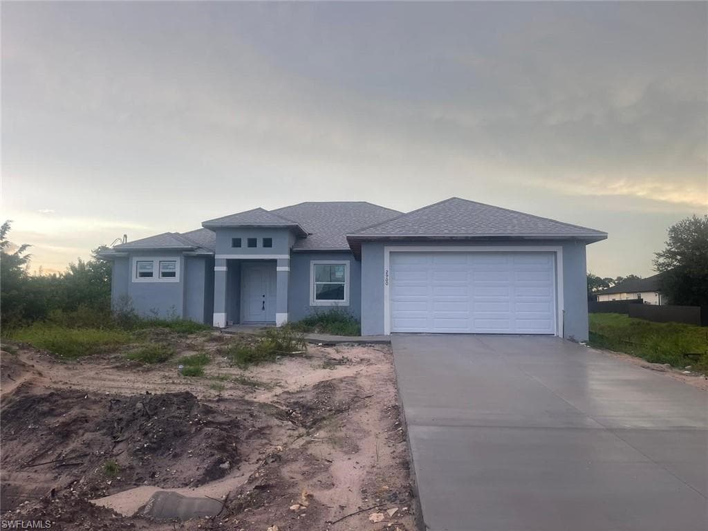 2900 18th ST SW LEHIGH ACRES, FL 33976