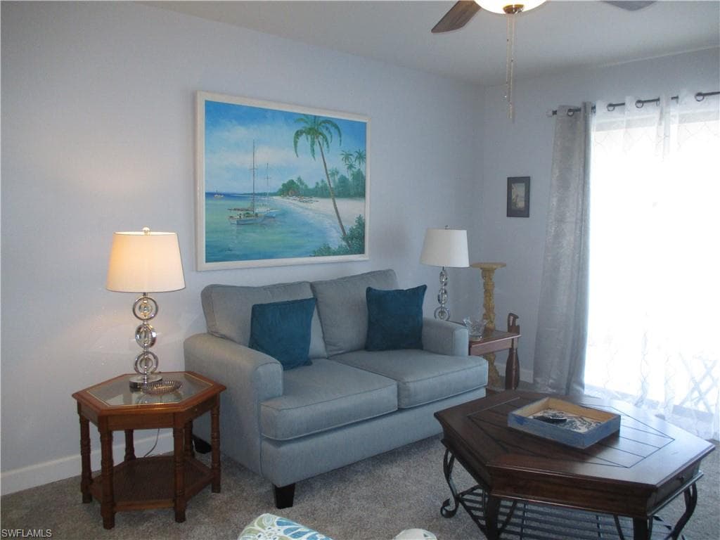 11220 Caravel CIR 310 FORT MYERS, FL 33908