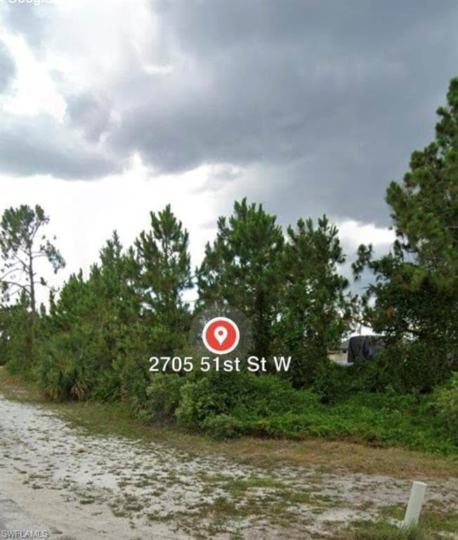 2705 51st ST W LEHIGH ACRES, FL 33971