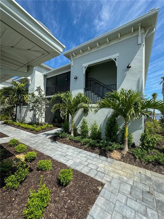 5433 Double Eagle CIR 2928 AVE MARIA, FL 34142