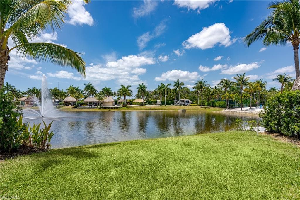 13457 Ladyfish LN NAPLES, FL 34114