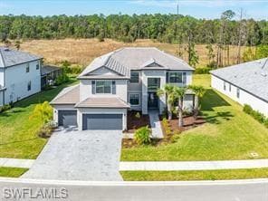 11650 Russet TRL FORT MYERS, FL 33913