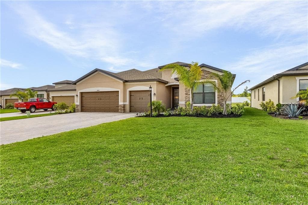 14660 Palamos CIR FORT MYERS, FL 33905
