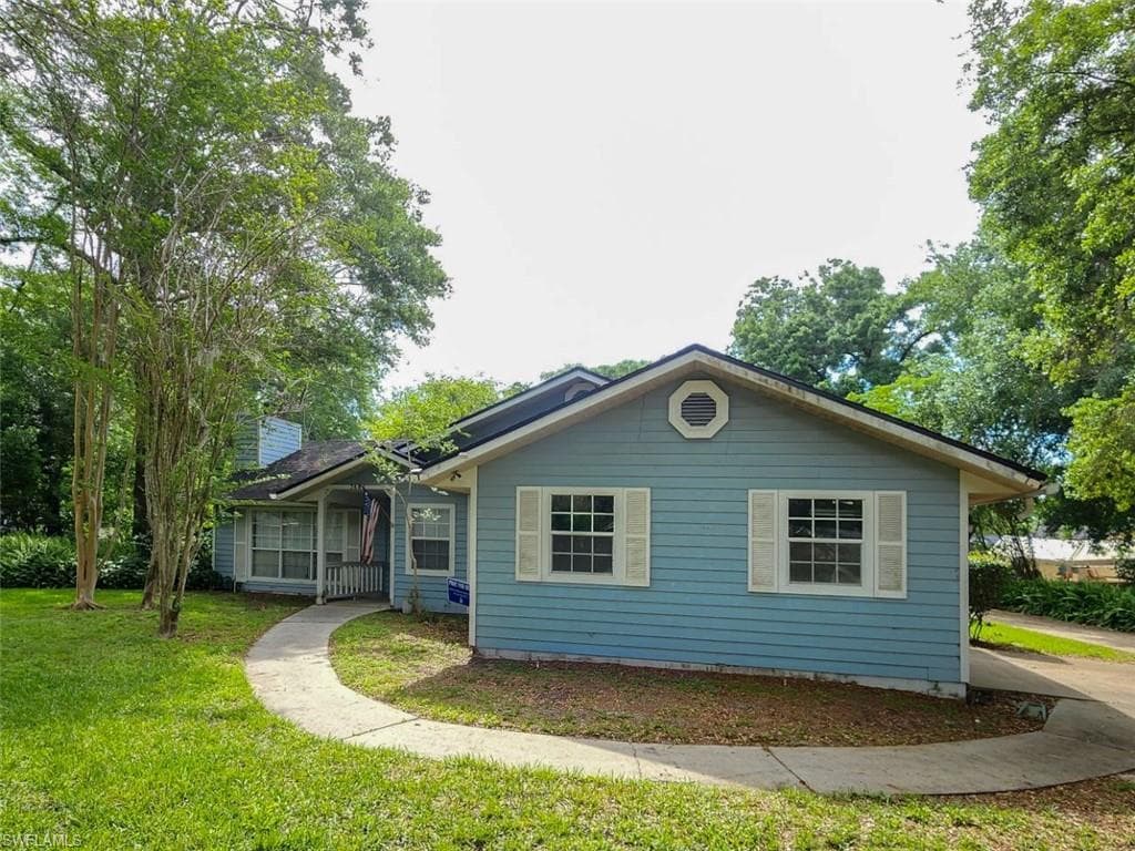 5680 9TH ST OCALA, FL 34480
