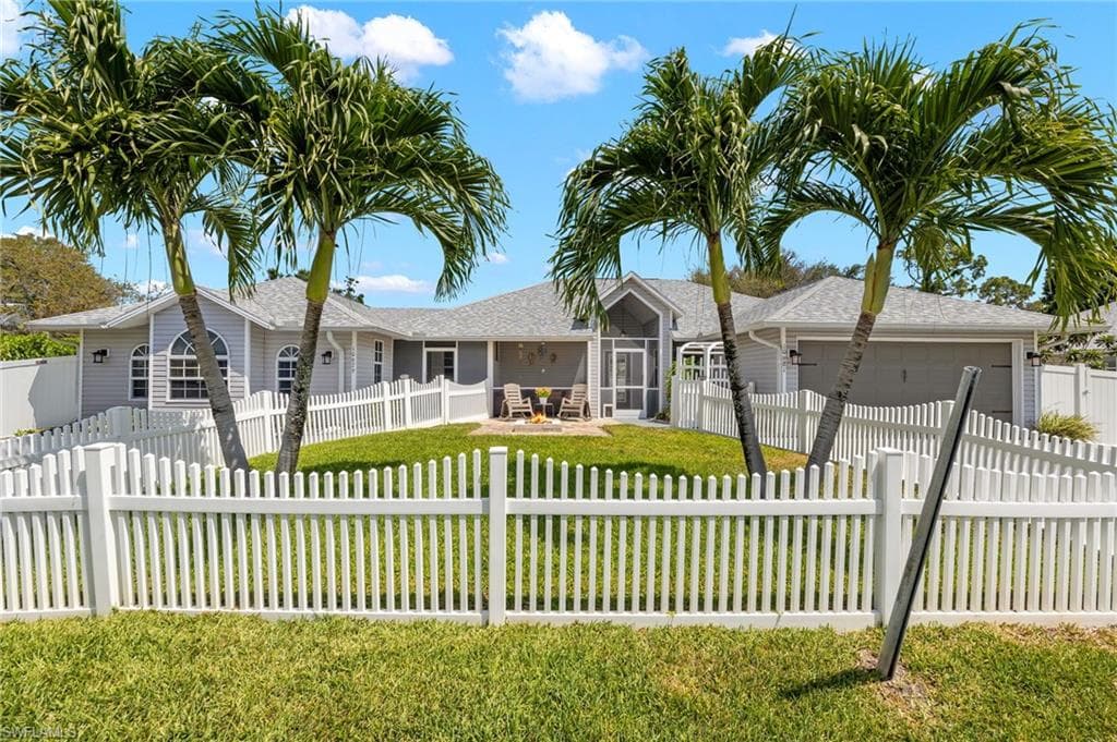 10679/10681 Ragsdale ST BONITA SPRINGS, FL 34135