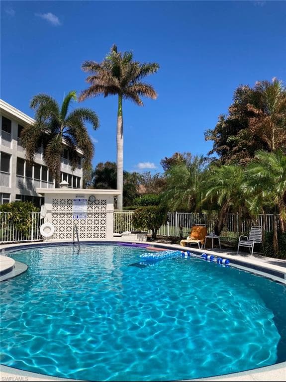3150 Binnacle DR 215 NAPLES, FL 34103