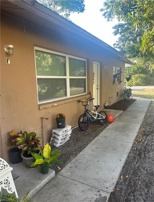 1378 Highlands DR NAPLES, FL 34103