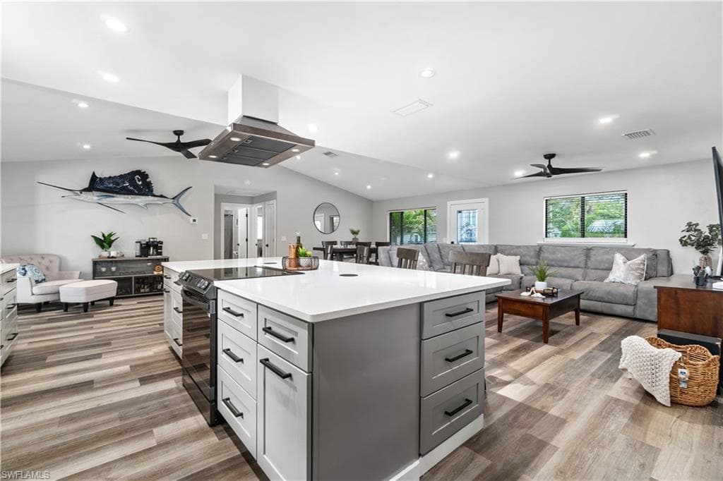 27088 Jarvis RD BONITA SPRINGS, FL 34135