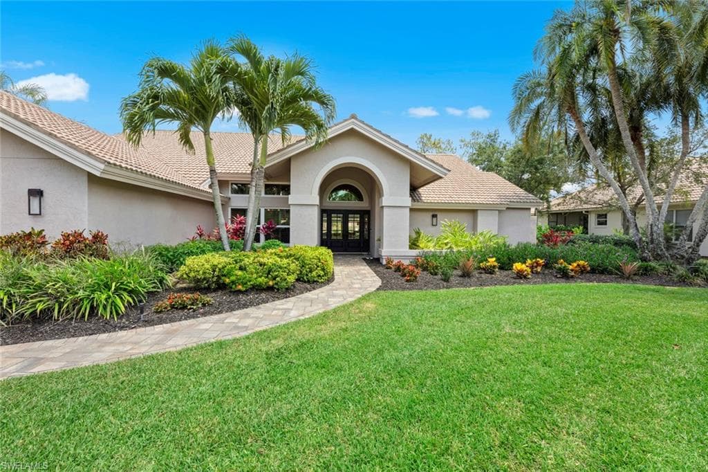 20237 Wildcat Run DR ESTERO, FL 33928