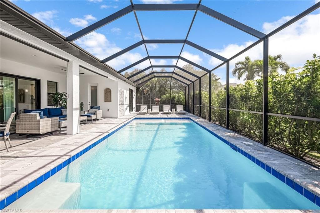 5210 SW 27th AVE CAPE CORAL, FL 33914