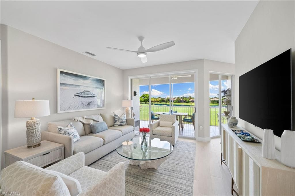 23590 Wisteria Pointe DR 805 ESTERO, FL 34135