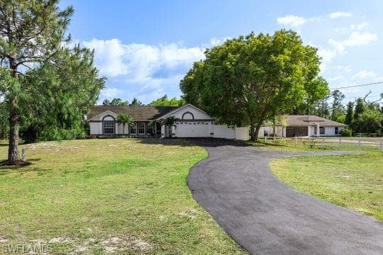 3510 29th AVE NE NAPLES, FL 34120