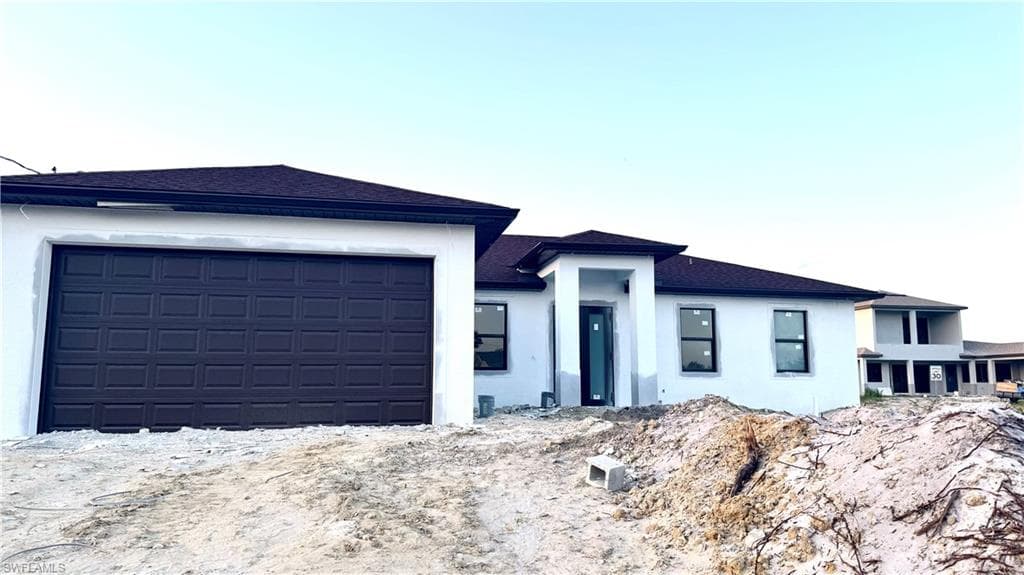 3800 14th ST SW LEHIGH ACRES, FL 33976