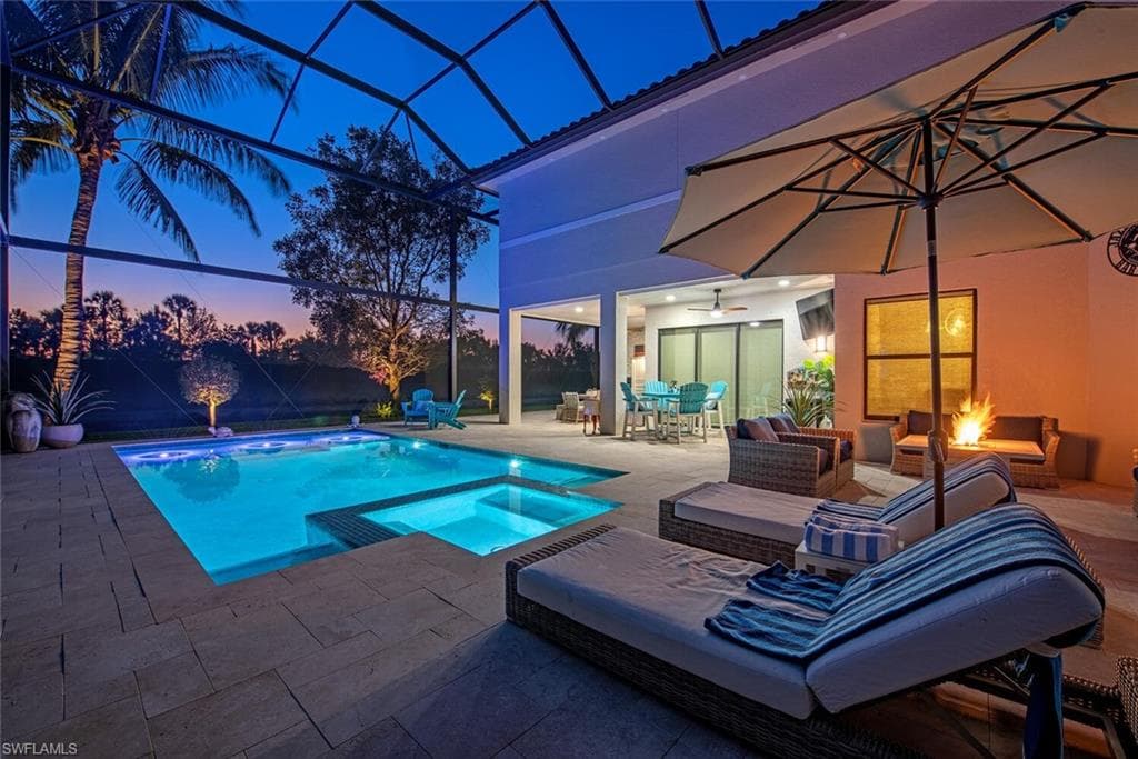4482 Caldera CIR NAPLES, FL 34119