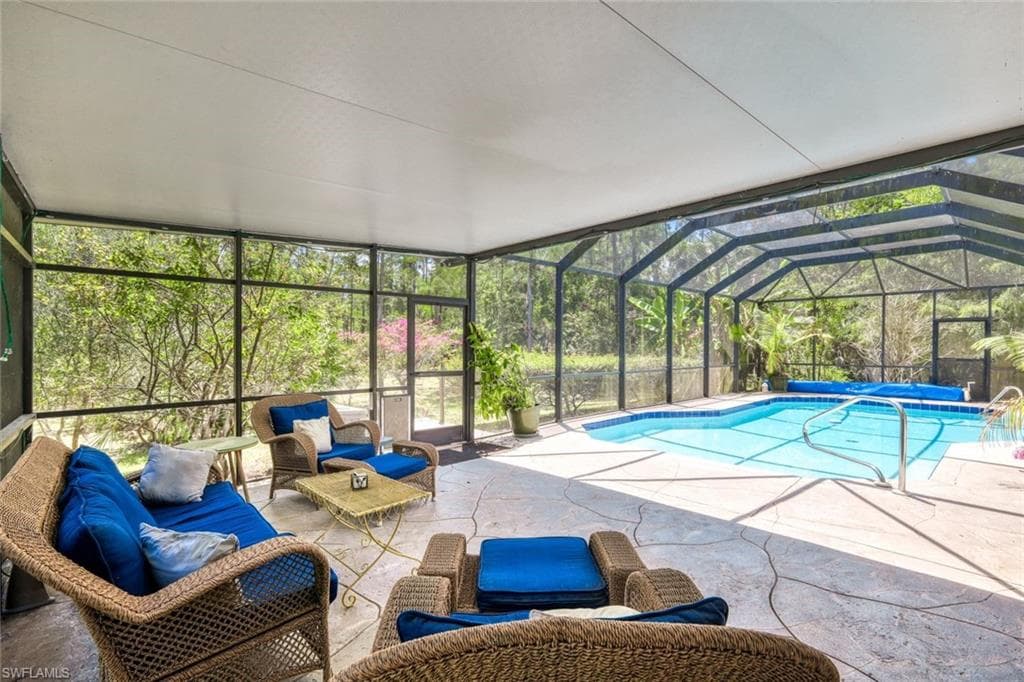 2290 23rd ST SW NAPLES, FL 34117