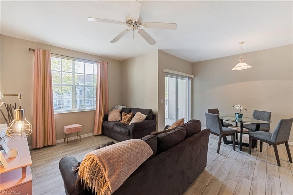 4620 Saint Croix Lane 928 NAPLES, FL 34109
