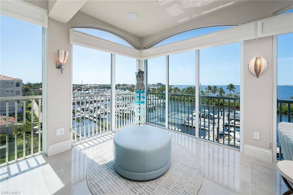 14334 Harbour Landings DR 17A FORT MYERS, FL 33908