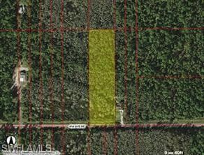 C 41st AVE NE NAPLES, FL 34120