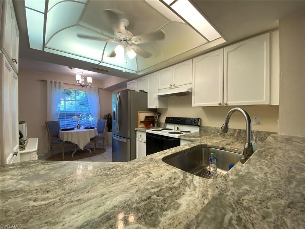 28221 Pine Haven WAY 156 BONITA SPRINGS, FL 34135